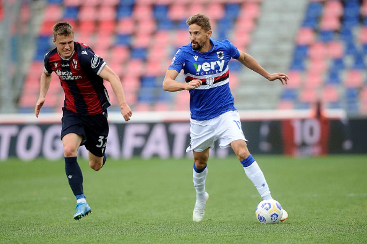 gaston ramirez