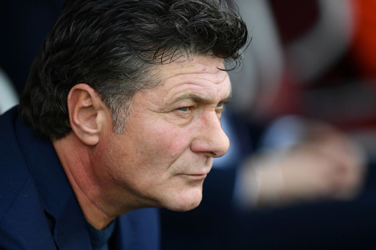 mazzarri farias