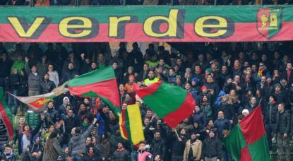 ternana lucarelli bandecchi