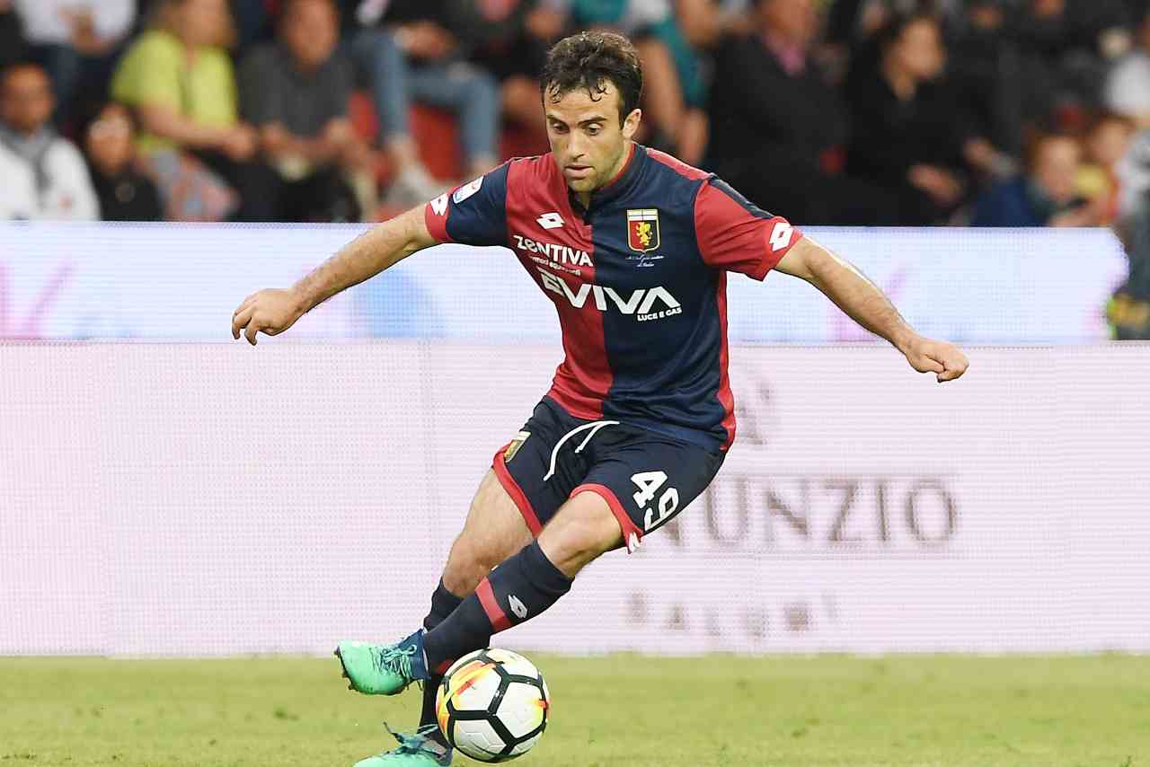 Giuseppe Rossi