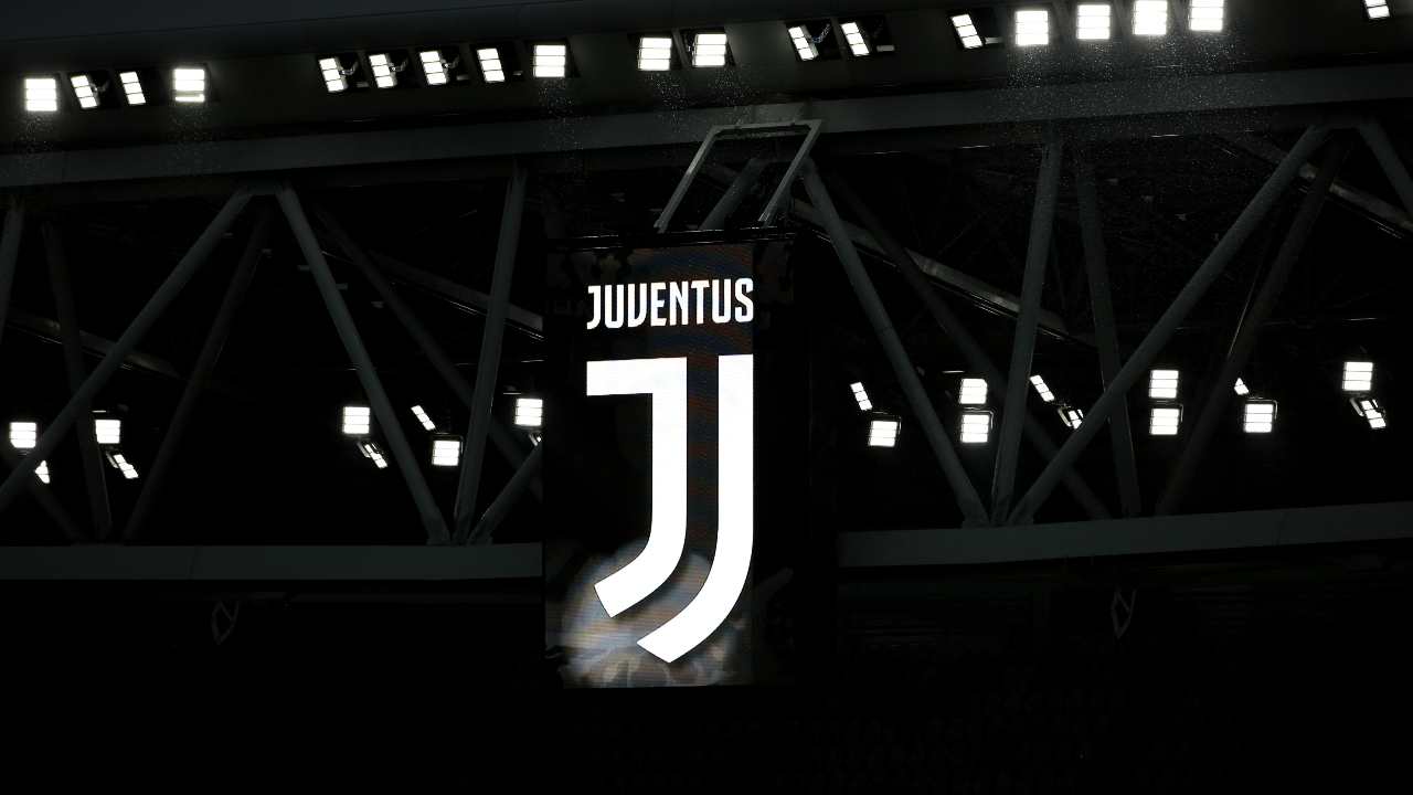 Juventus Under 23 Slonina