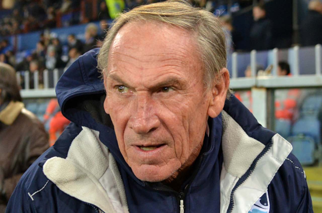 Zeman 