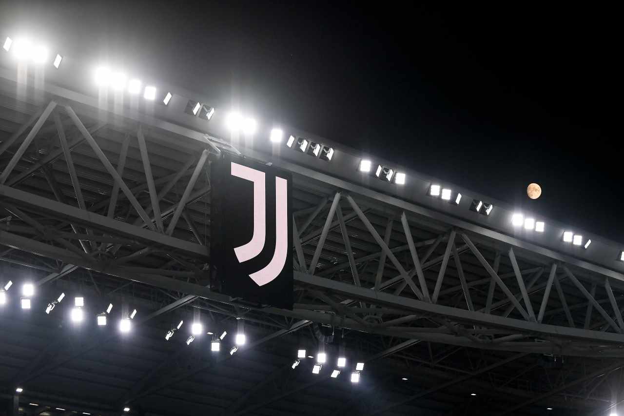 Juventus Boloca infortunio ufficiale