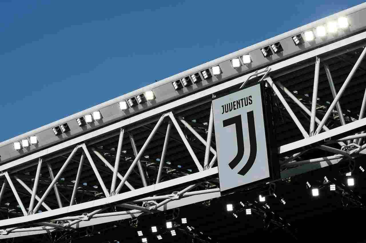 Juventus Boloca infortunio ufficiale