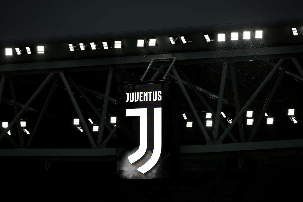 Juventus Serie B Dallinga