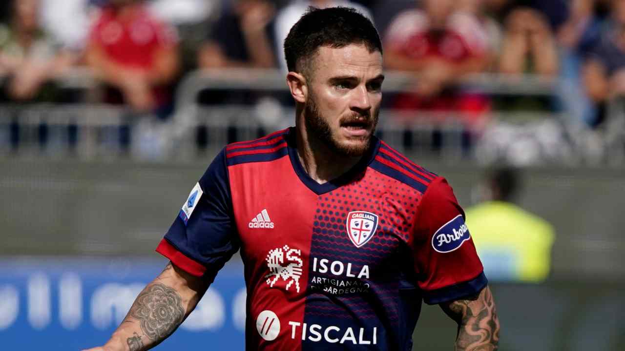 Nandez Pirola Inter Mulattieri