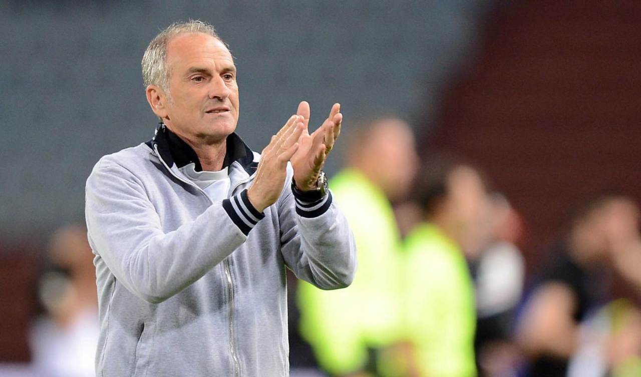 vicenza guidolin brocchi