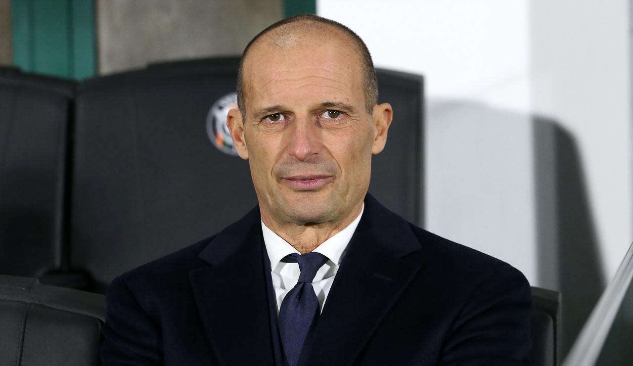 Juventus Mitrovic calciomercato