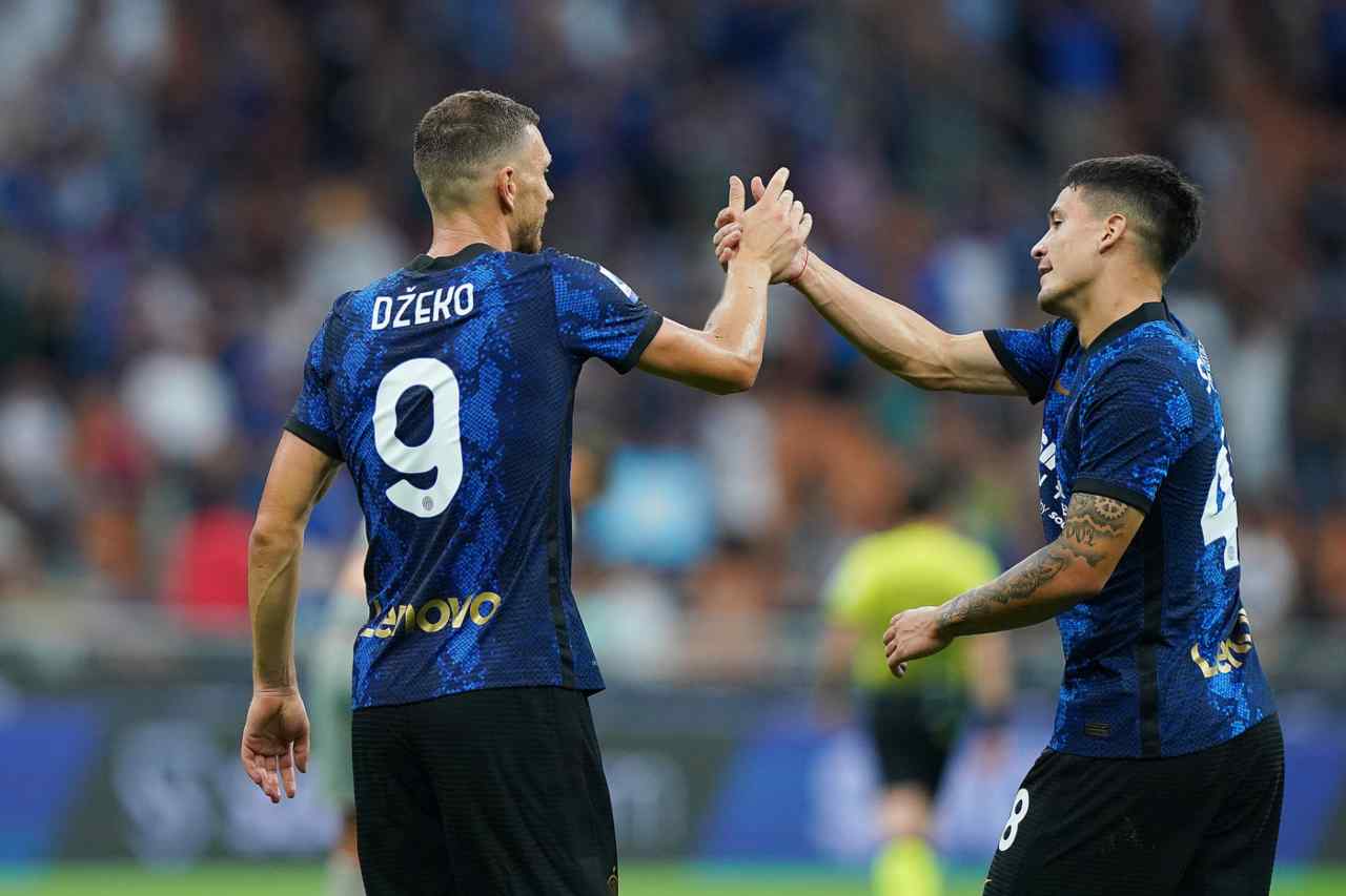 Calciomercato Inter, Satriano dal Monza al Crotone: il punto sul futuro