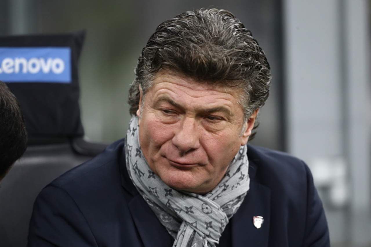 cagliari mazzarri