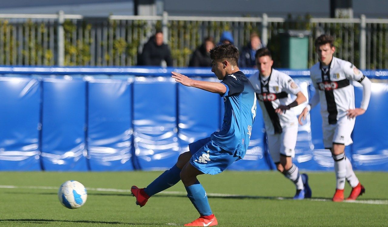 Duccio Degli Innocenti