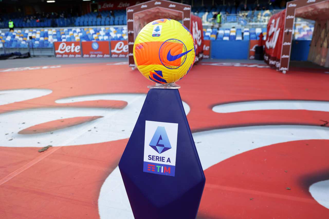 Salernitana Diego Costa