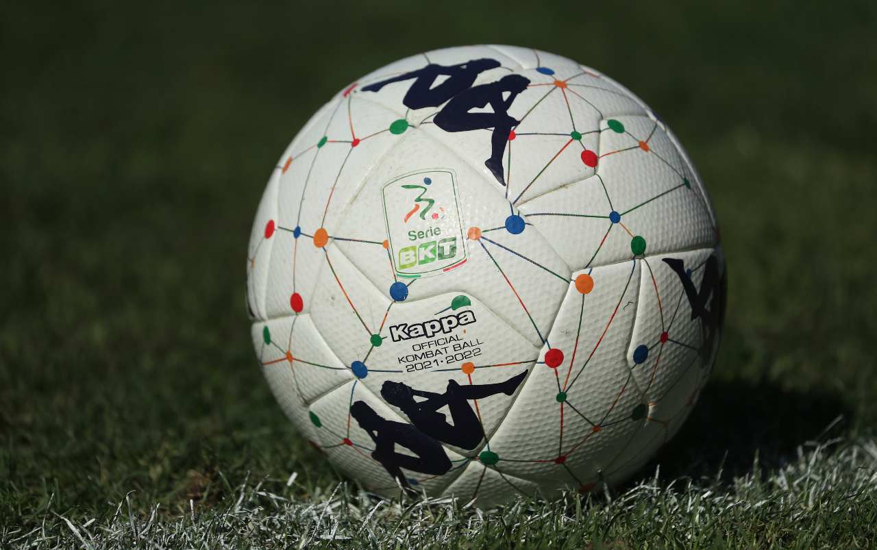 Lucca Fiorentina Calciomercato