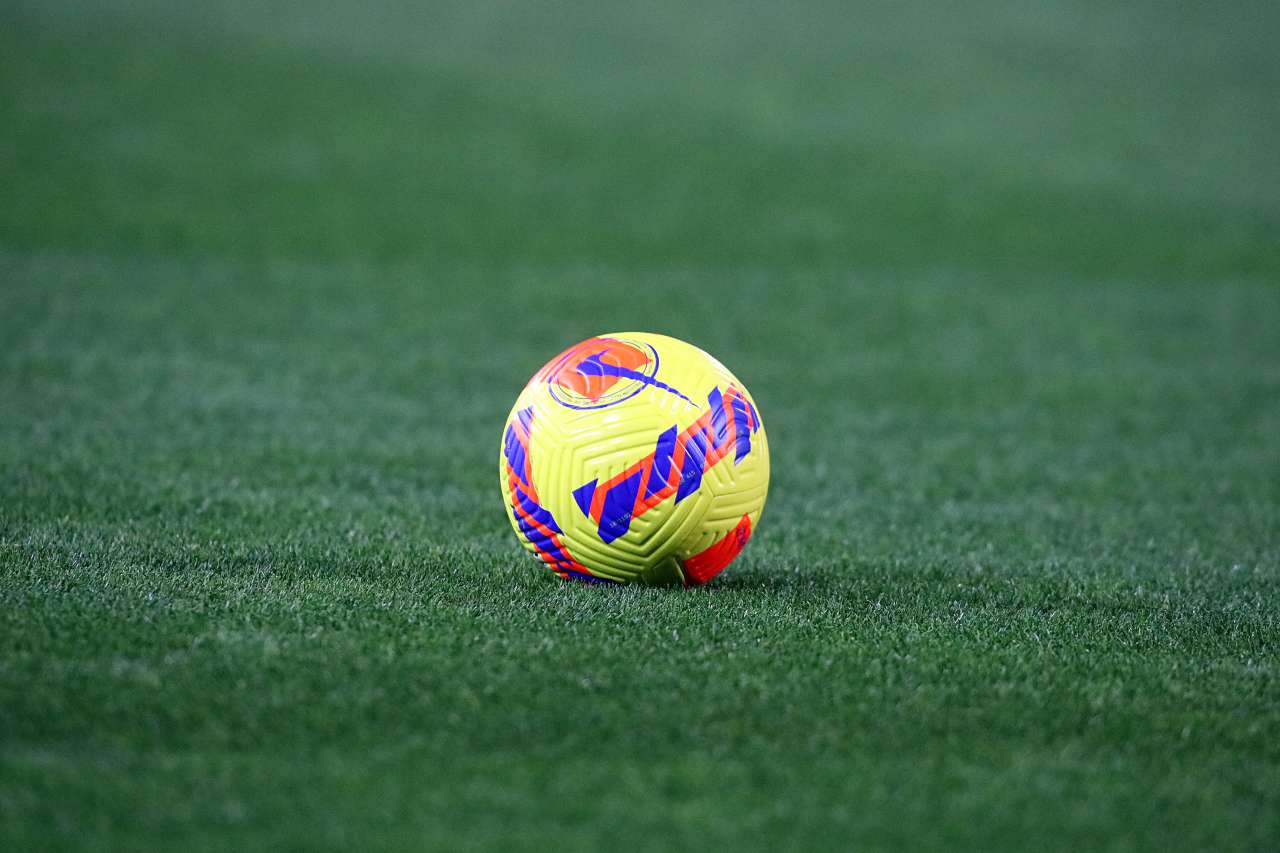 Serie A Calciomercato Inter Satriano Brest