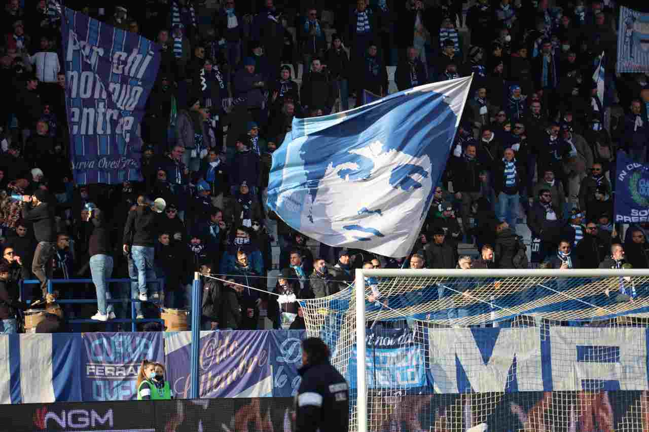 Almici Spal