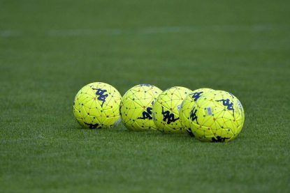 serie b diretta mercato