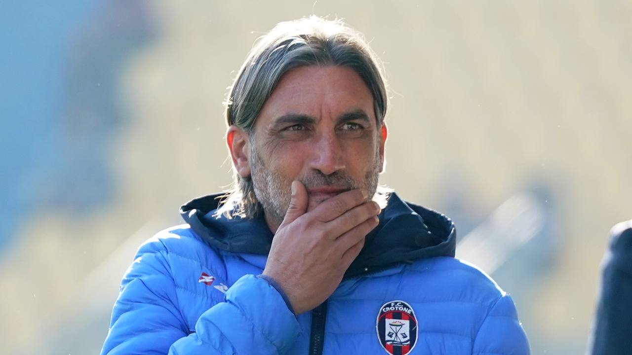 Calciomercato Crotone, UFFICIALE: colpo tra i pali per gli 'squali'