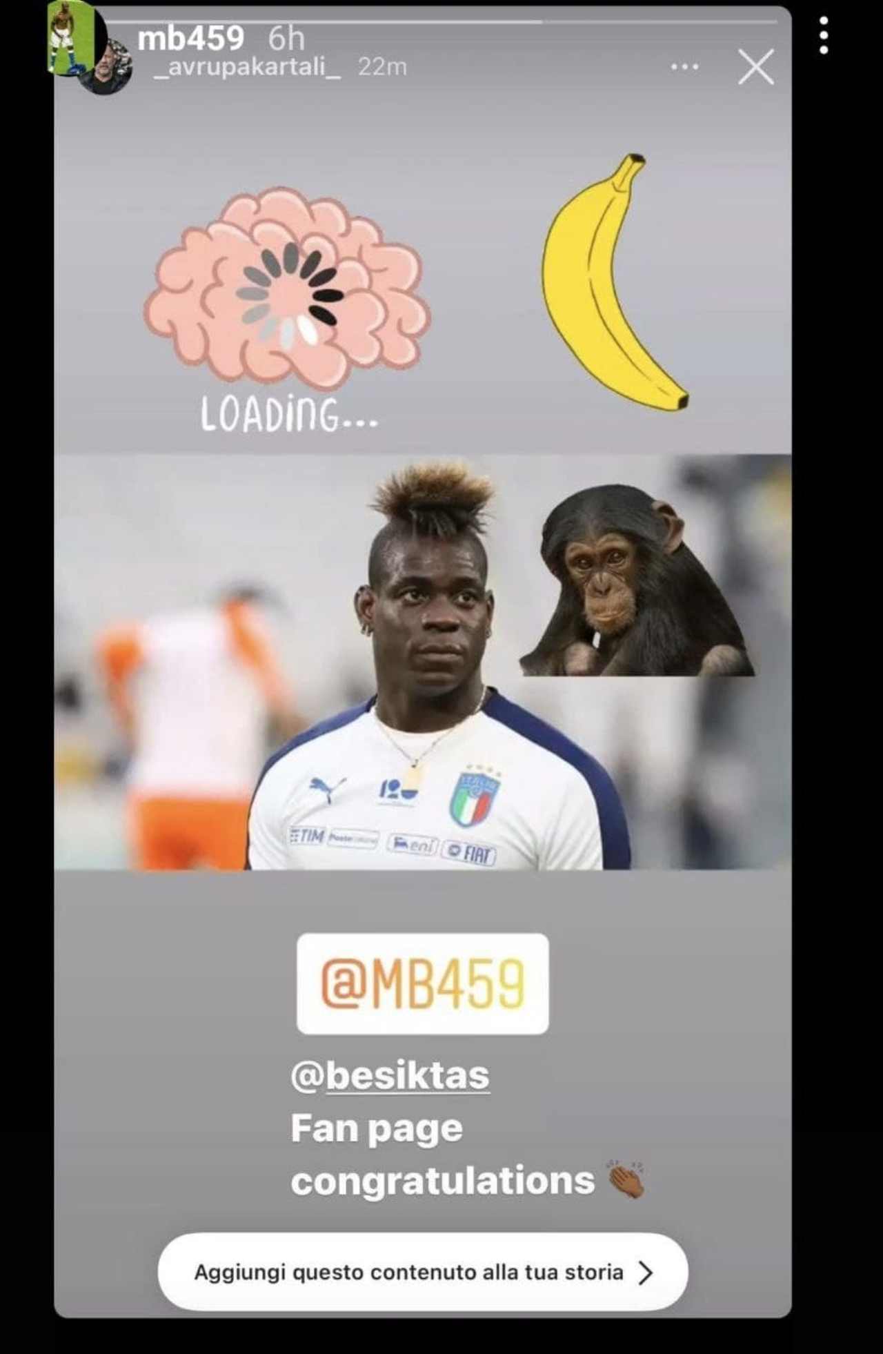 balotelli