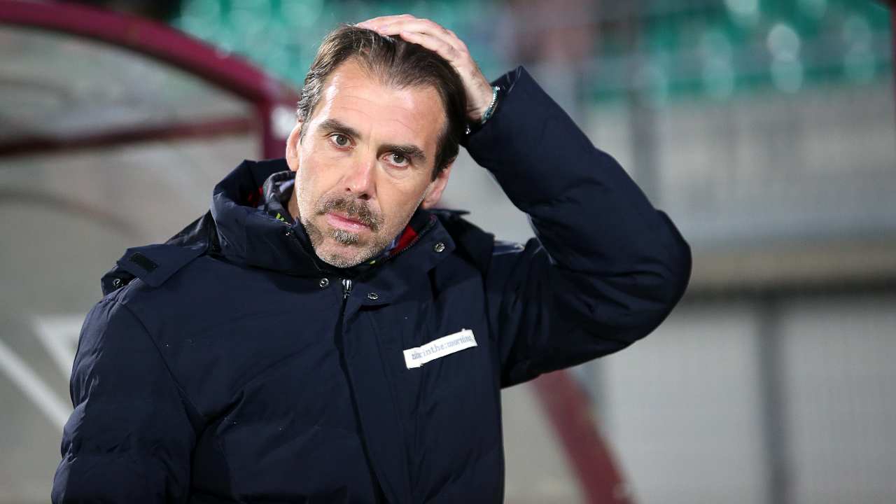 Parma Agenti compensi