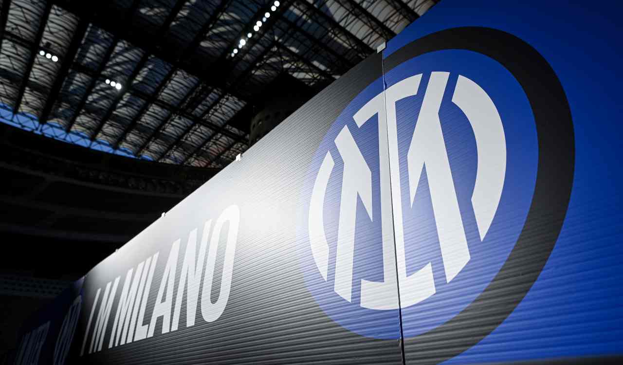 Inter calciomercato Casadei