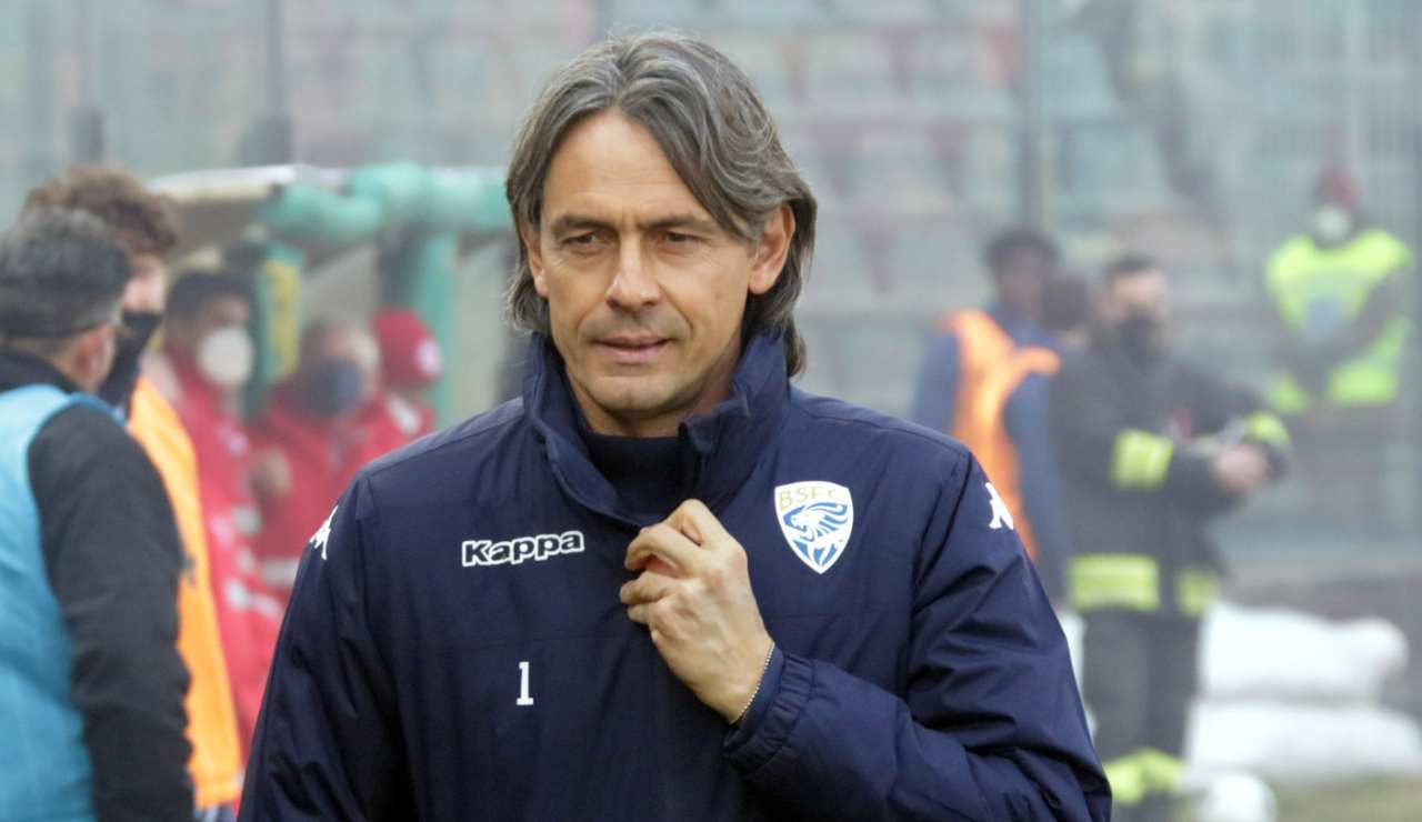 Inzaghi