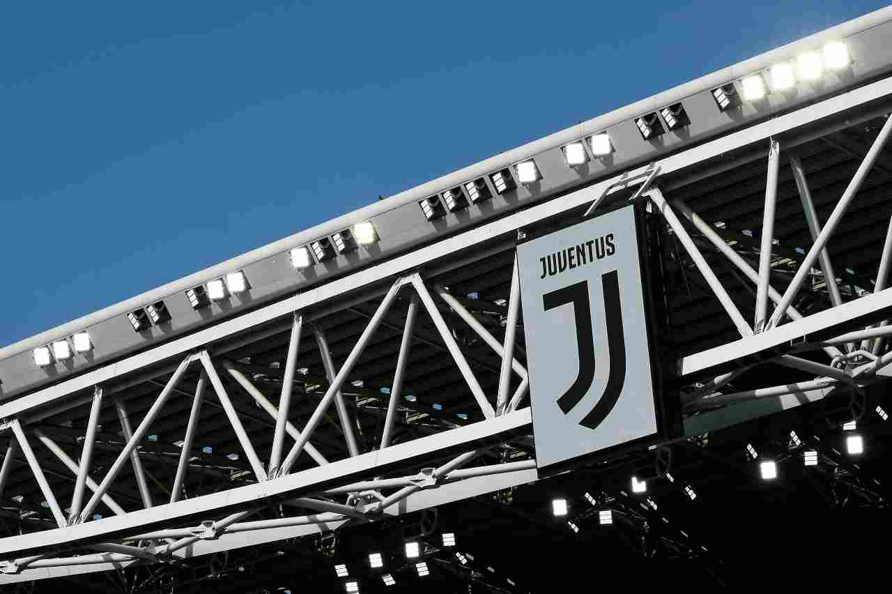 Juventus Pecorino ufficiale