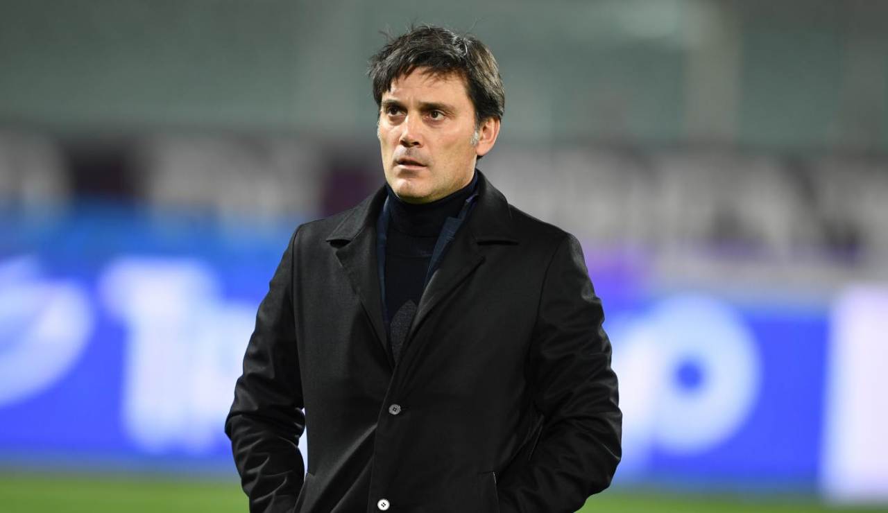 Montella