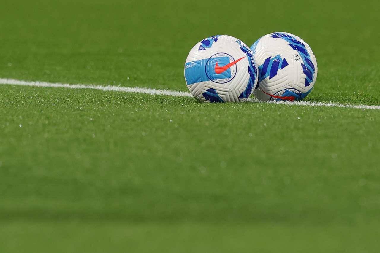 Calciomercato Tenerife Pedro