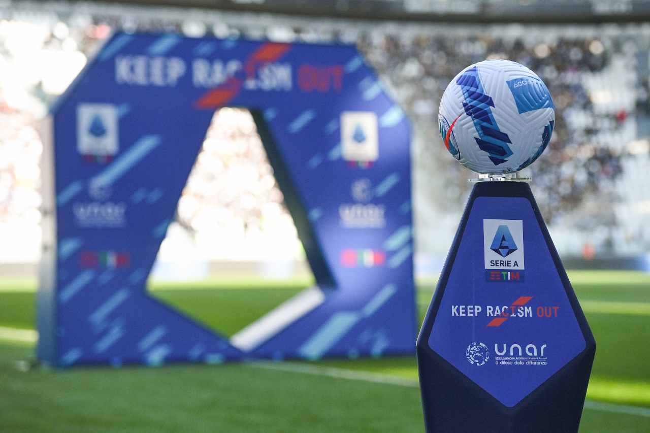 Calciomercato Parma Cagliari Vazquez Genoa