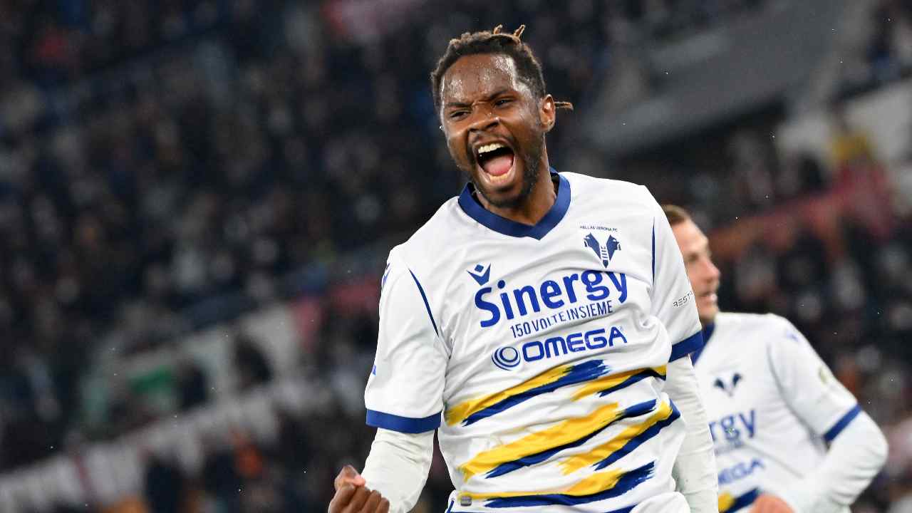 Fagioli Tameze Ranocchia