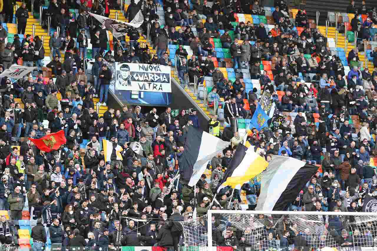 Calciomercato Fulham Deulofeu