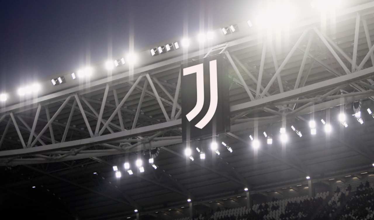 Juventus Soulé calciomercato