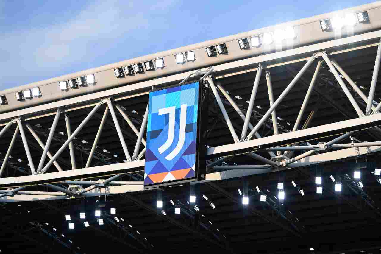Juventus Pio Riccio rinnovo ufficiale