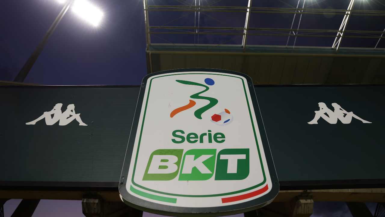 Serie B Sudtirol