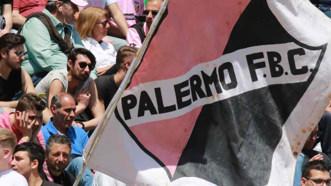 Palermo 