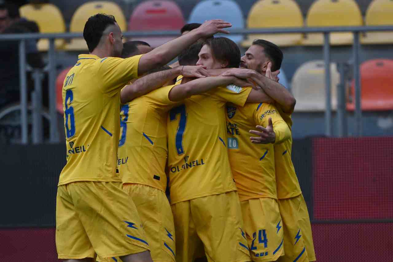 L'agente di Zerbin spinge per il Napoli