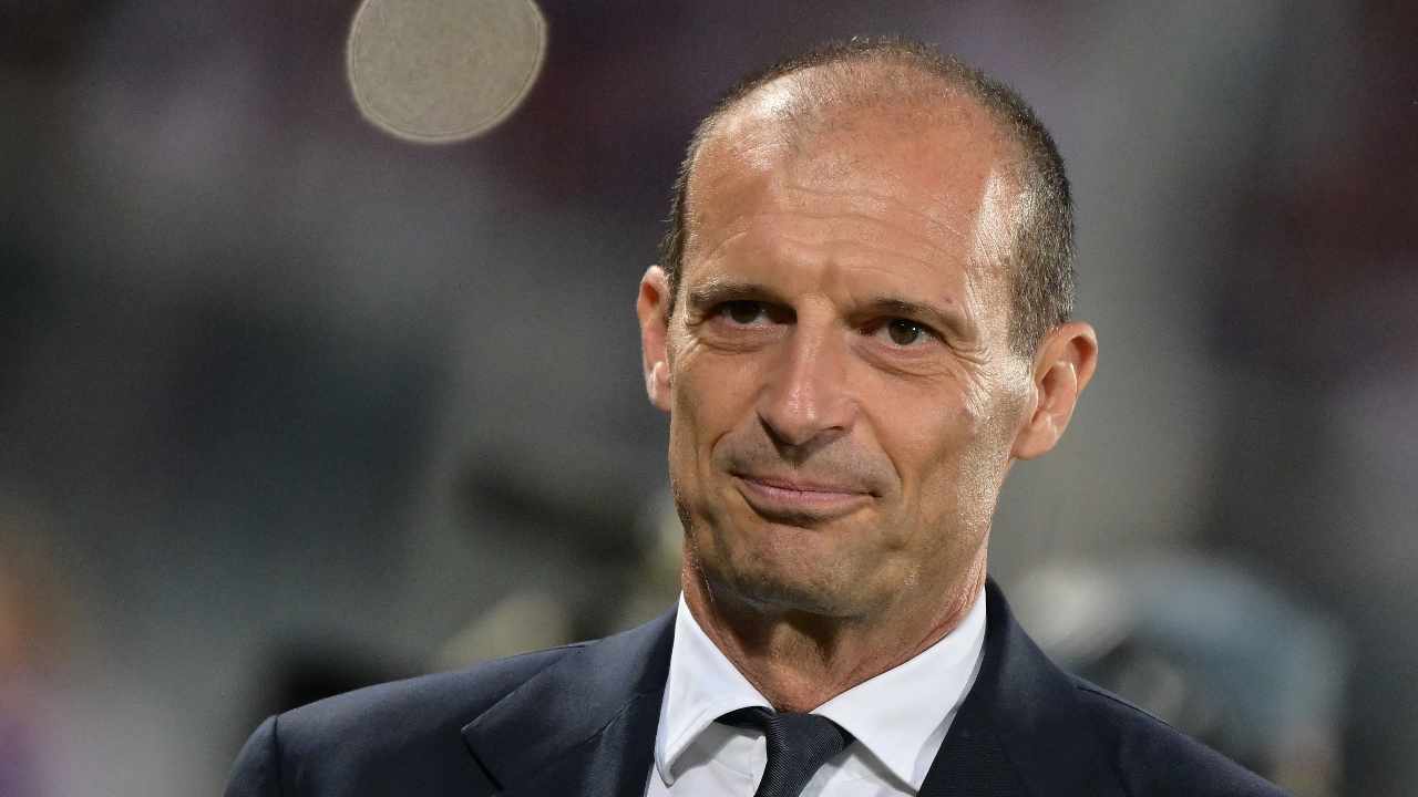 Juventus calciomercato Tommaso Mancini