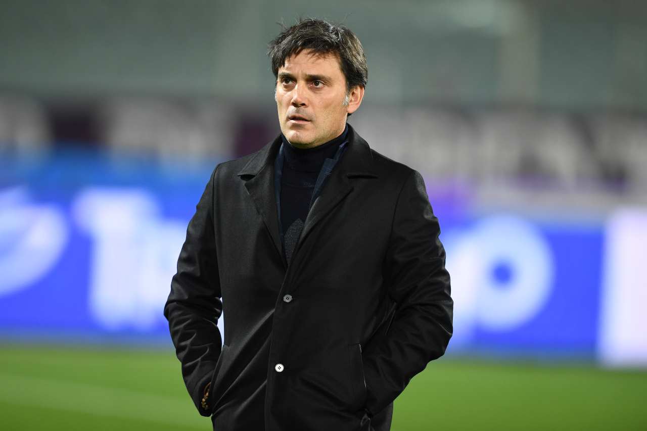 Montella, ritorno in Italia possibile