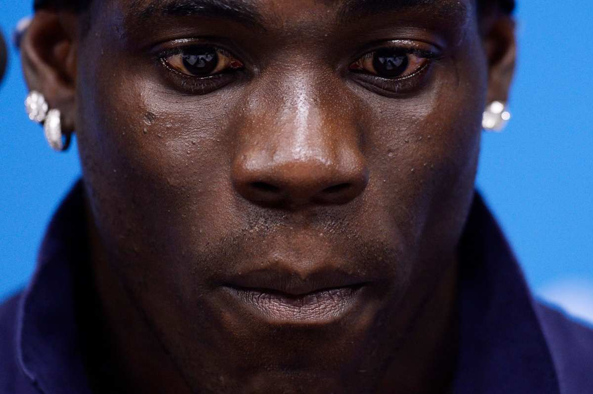 balotelli ritorno italia