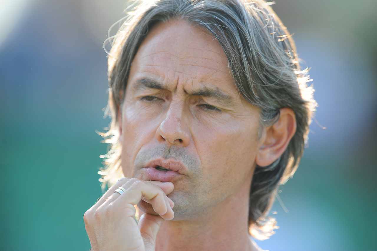 Ascoli Cagliari Inzaghi Pulcinelli