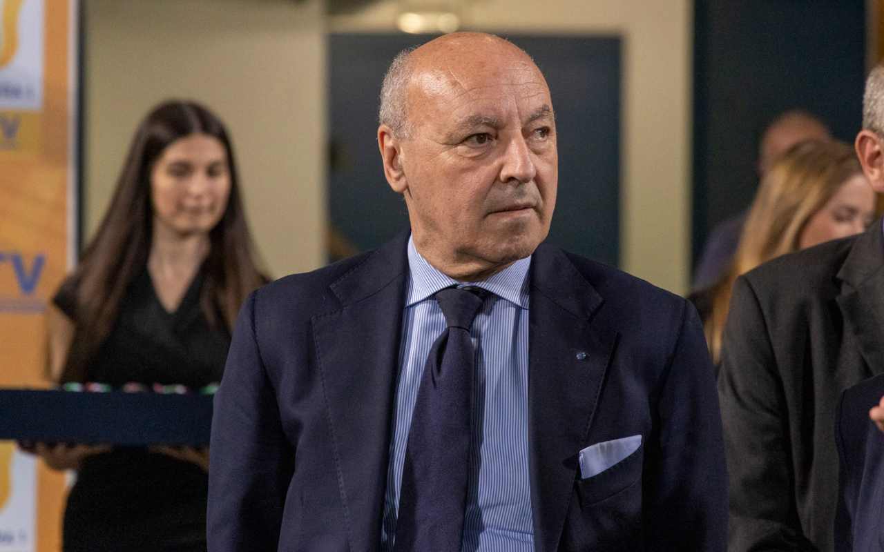 Marotta