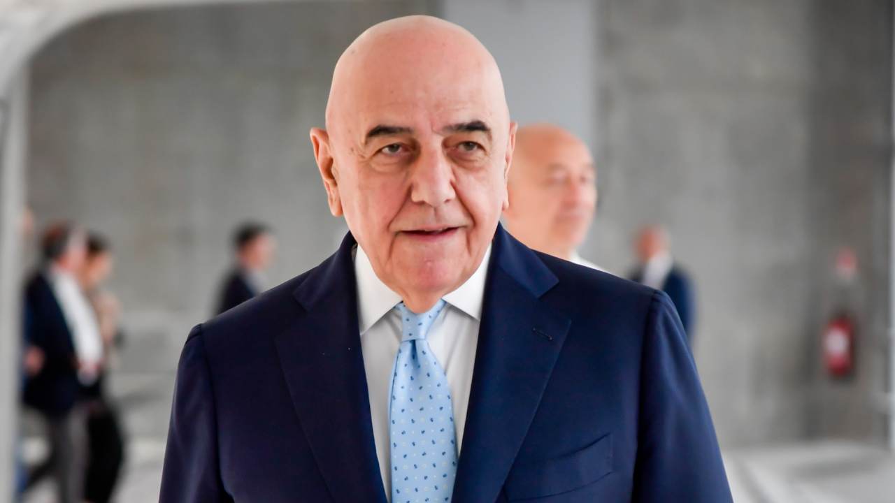 Galliani Birindelli Monza Pisa