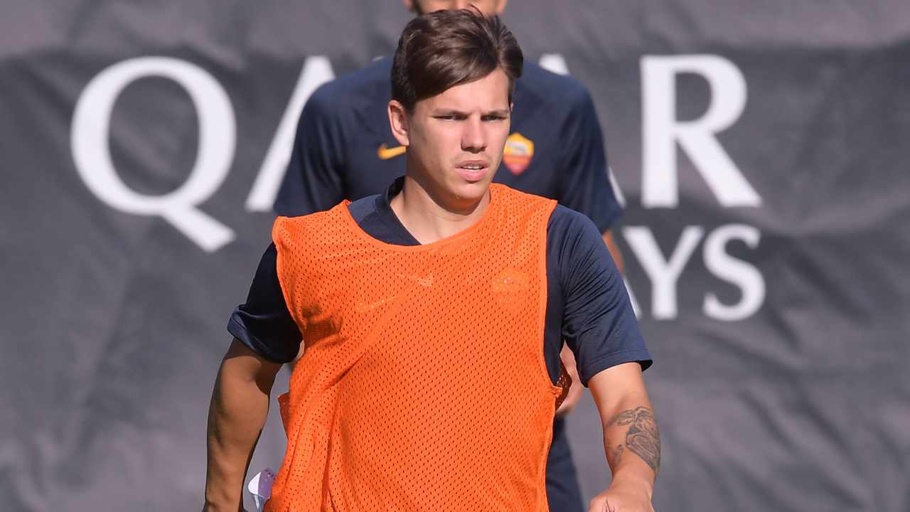 Coric