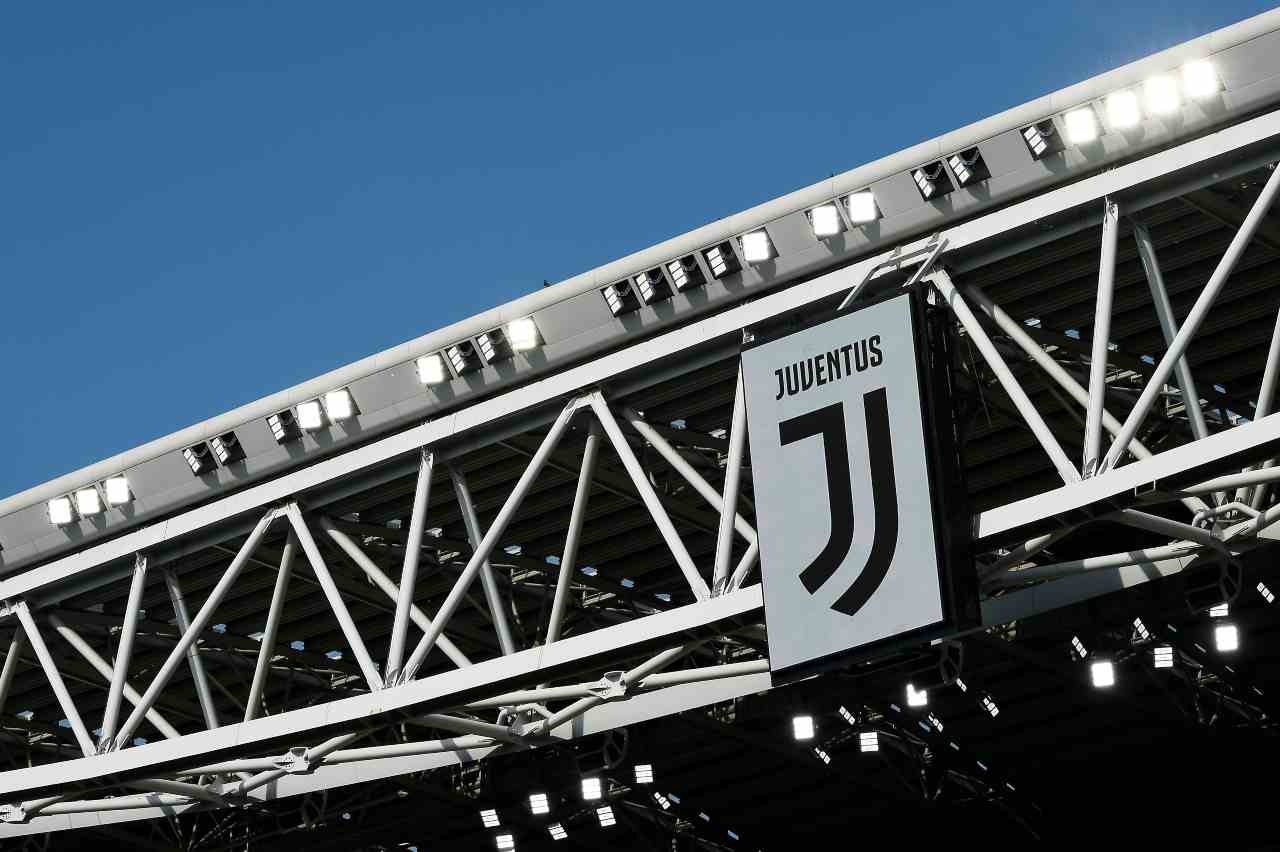 Juventus Cerri rinnovo ufficiale