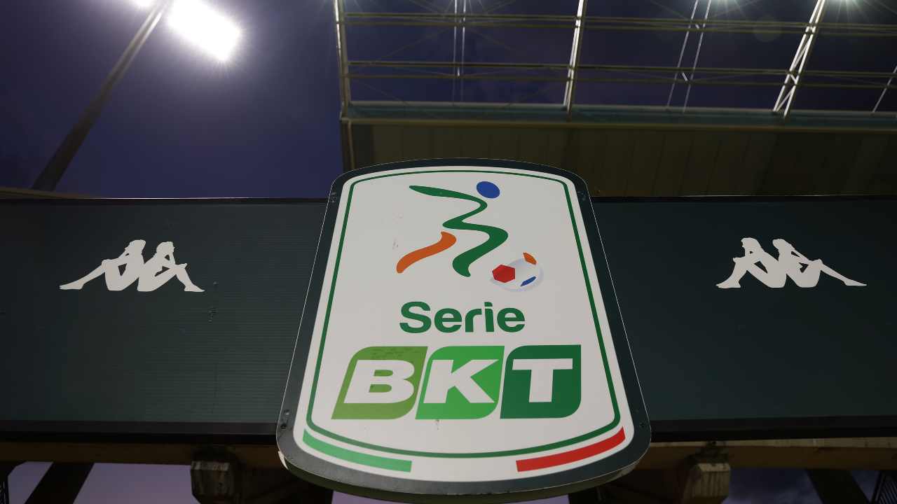 Soulè Serie B