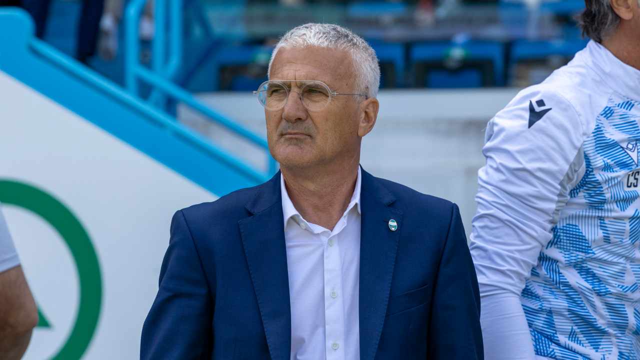 Spal, al via il ritiro precampionato: i convocati