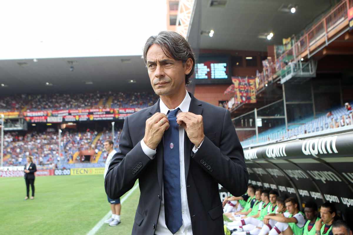 inzaghi 