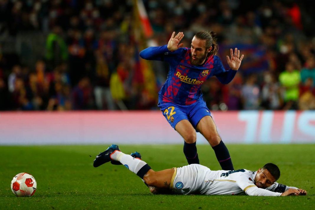 наполи барселона фото. барселона наполи лига европы. прогноз на матч наполи барселона. наполи барселона 21 февраля прогноз таблица. ферран торрес барселона 2022.