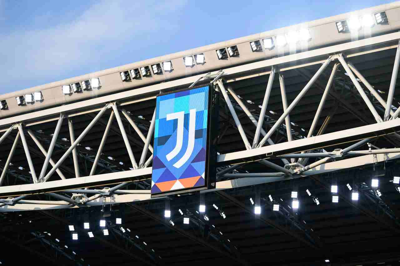 Il Monza prende Rovella dalla Juventus e cede Valoti