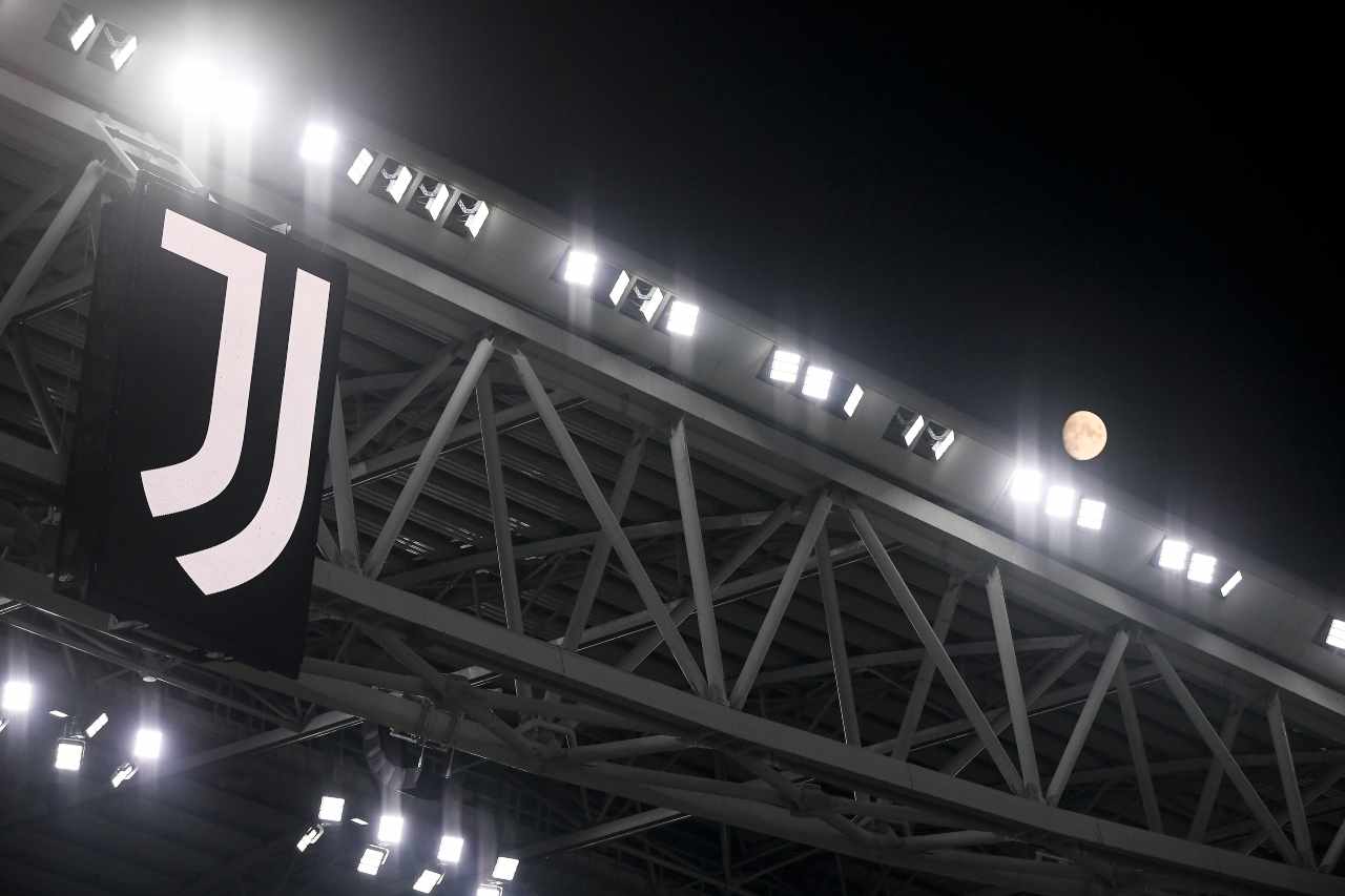 Juventus Roma Cagliari Benevento Veroli Pescara Stramaccioni